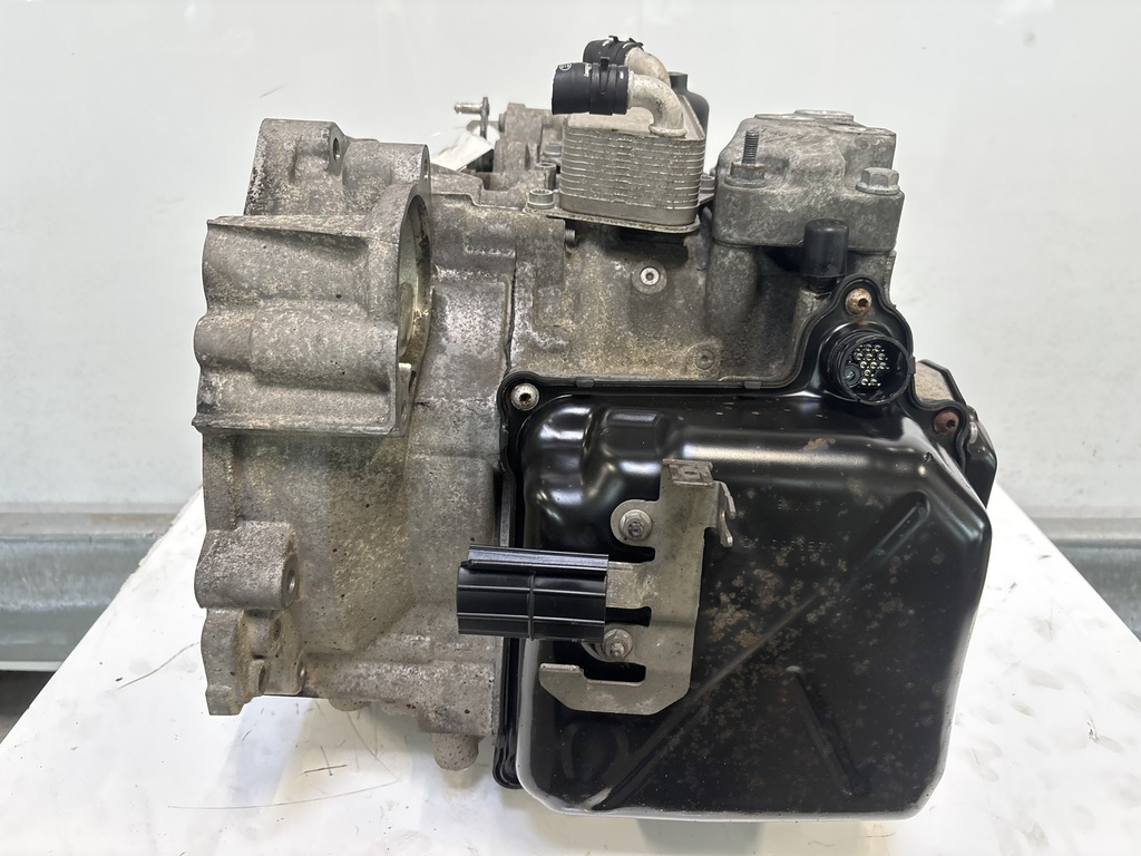MTD-550787-2