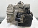 MTD-550787-2