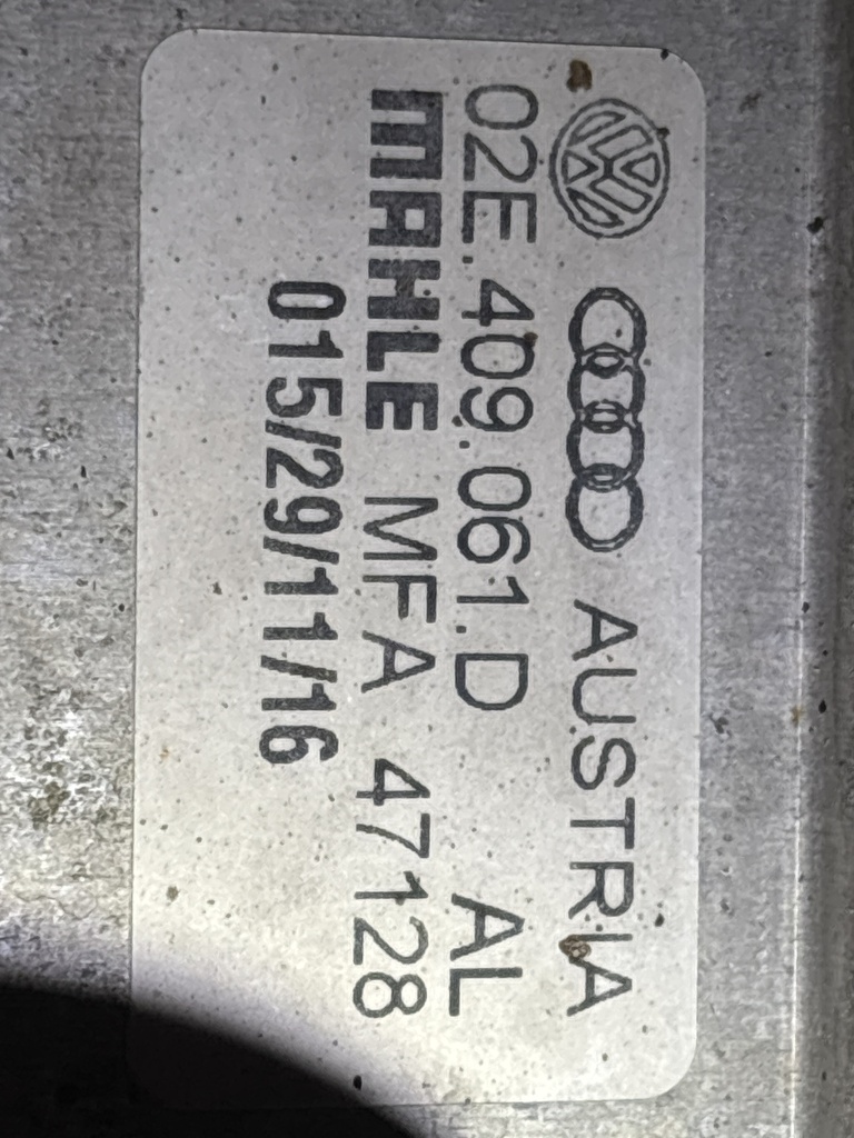 MTD-550787-3