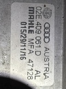 MTD-550787-3