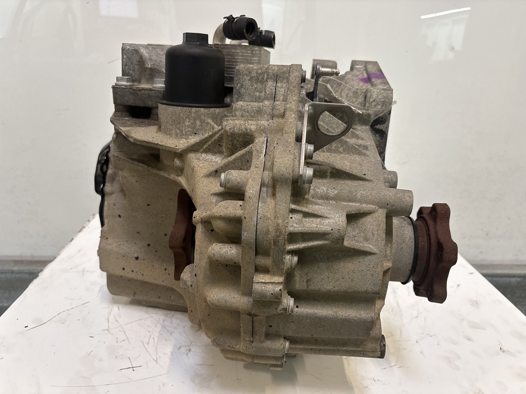 MTD-550787-4