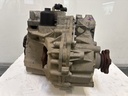 MTD-550787-4