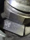 MTD-550772-1