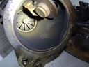 MTD-550772-4