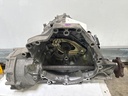 MTD-550717-4