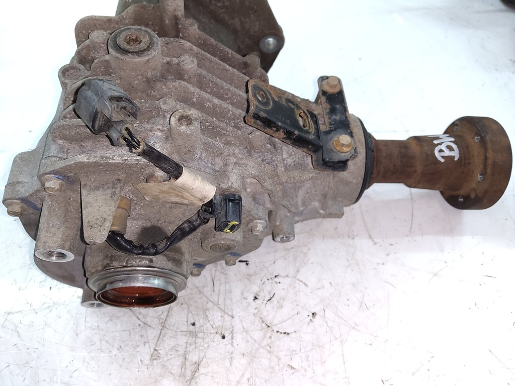 MTD-550723-1