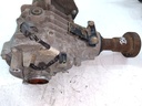 MTD-550723-1