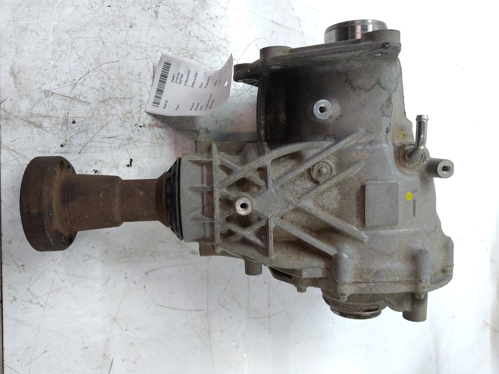 MTD-550723-3