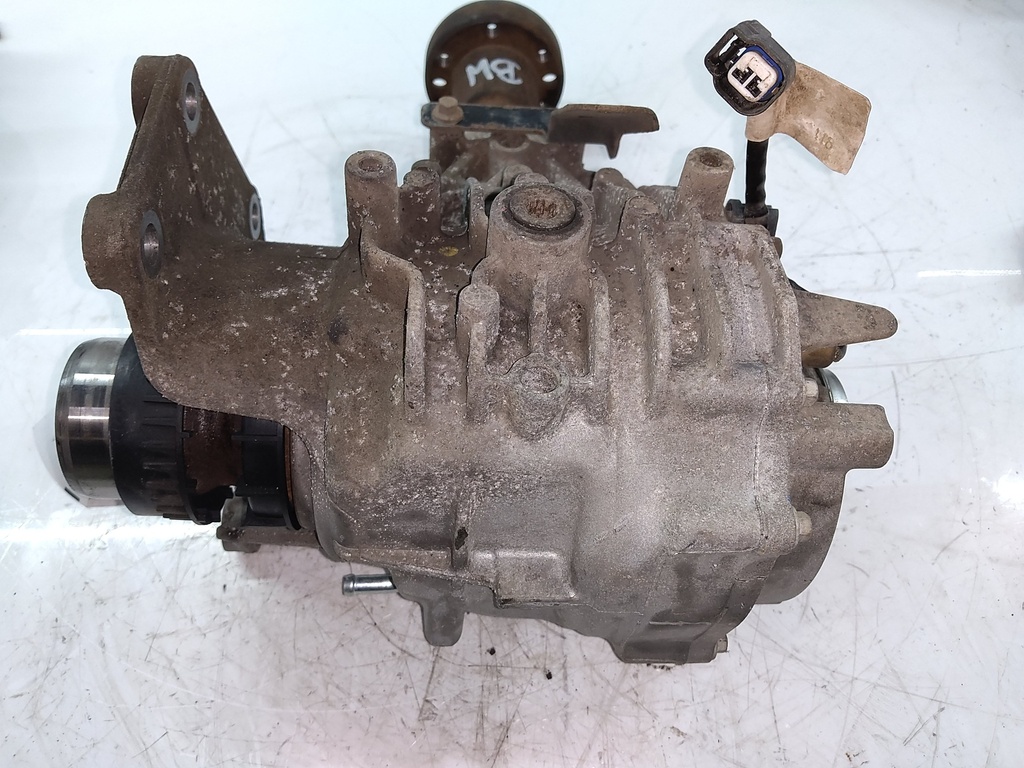 MTD-550723-4