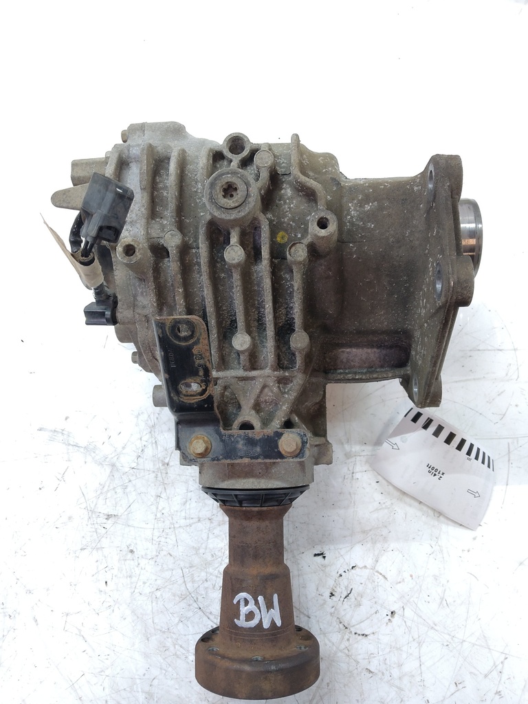 MTD-550723-5