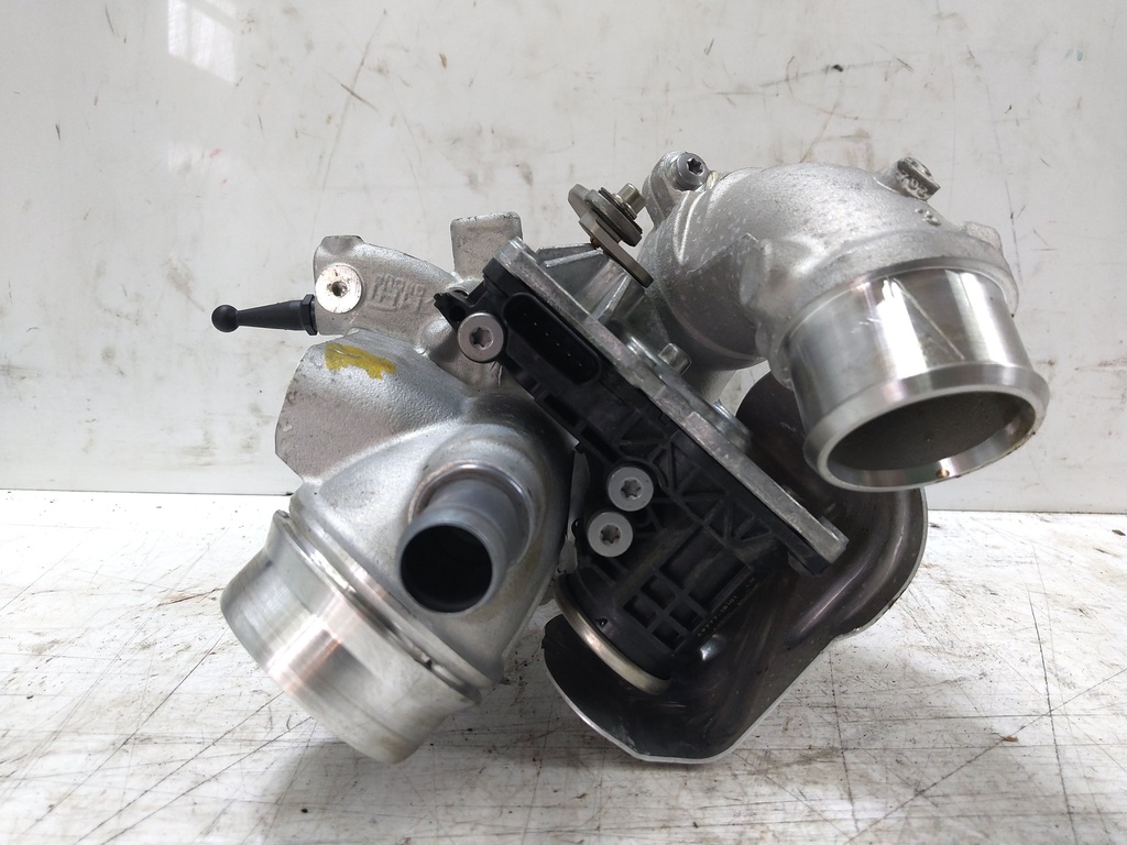 MTD-550819-2