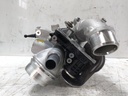 MTD-550819-2