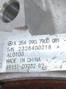 MTD-550819-4