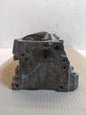 MTD-550711-1