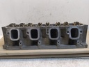 MTD-550711-2