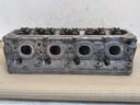 MTD-550711-4