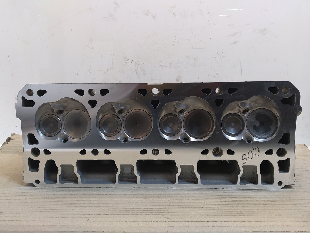 MTD-550711-6