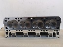 MTD-550711-6
