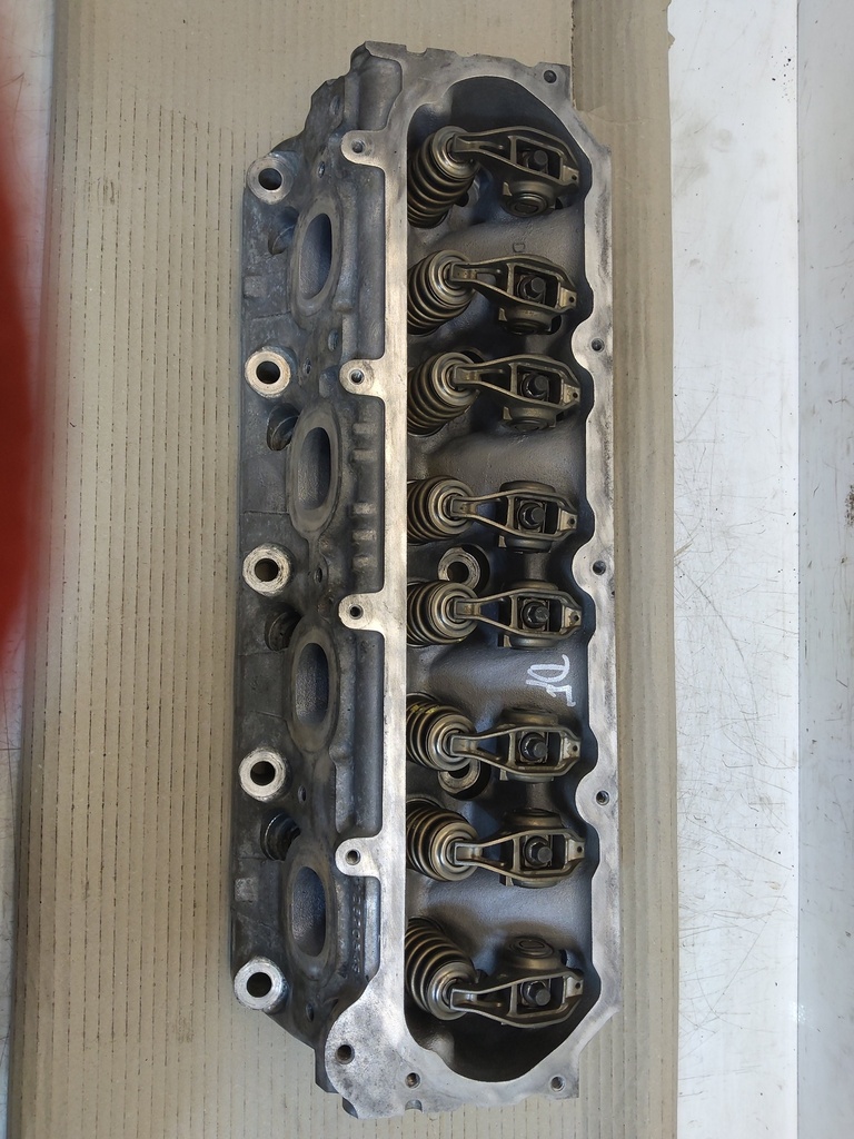 MTD-550711-8