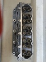 MTD-550711-8