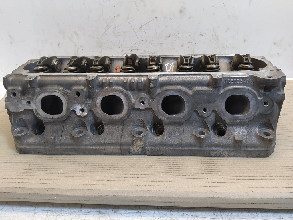 MTD-550713-1