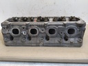 MTD-550713-1