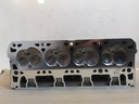 MTD-550713-2