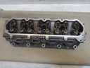 MTD-550713-4