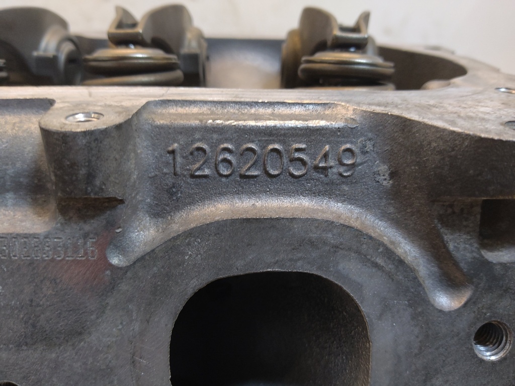 MTD-550713-6