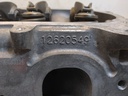 MTD-550713-6