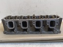 MTD-550713-7