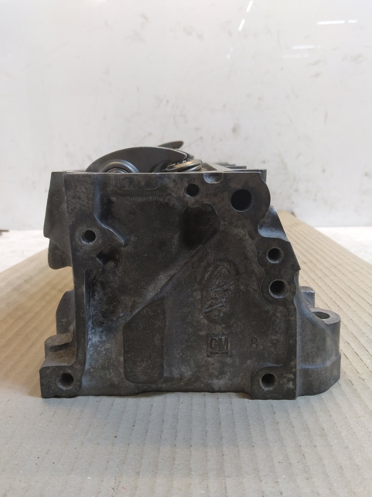 MTD-550713-10
