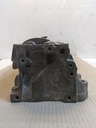MTD-550713-10