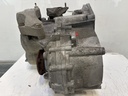 MTD-550746-1