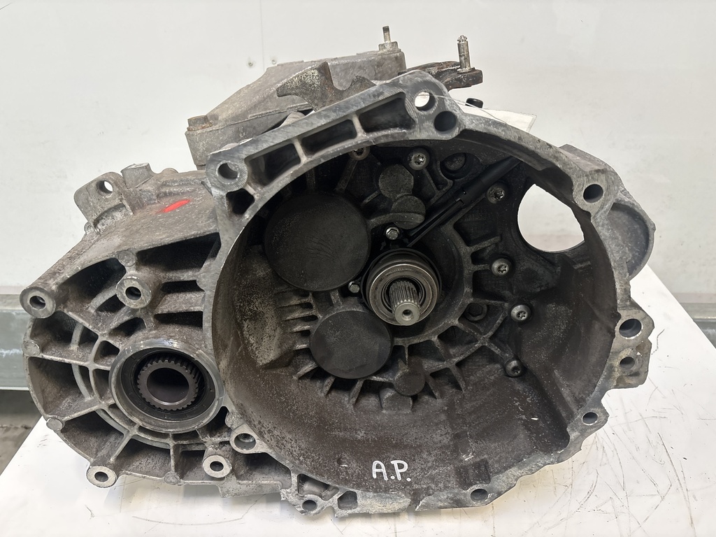 MTD-550746-3