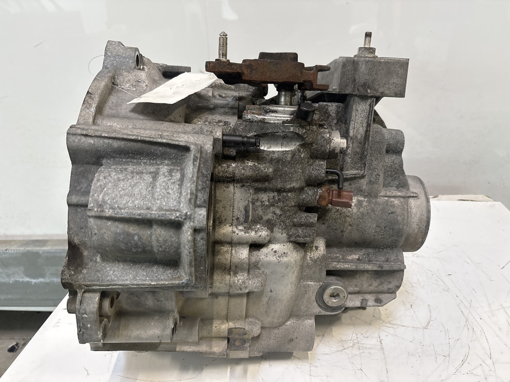 MTD-550746-4