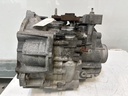 MTD-550746-4