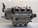 MTD-550637-1