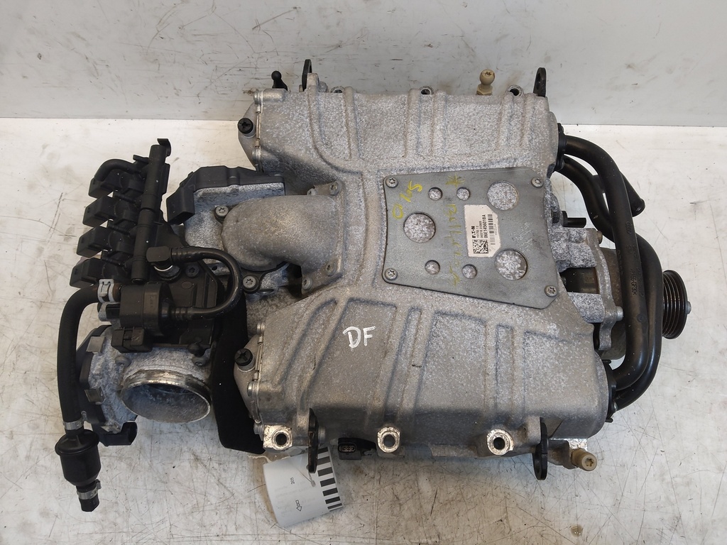 MTD-550637-2