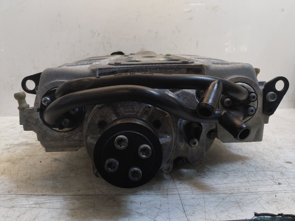 MTD-550637-3