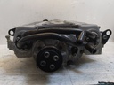 MTD-550637-3