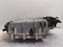 MTD-550637-4