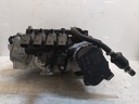 MTD-550637-5