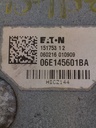 MTD-550637-6