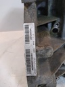 MTD-550710-1