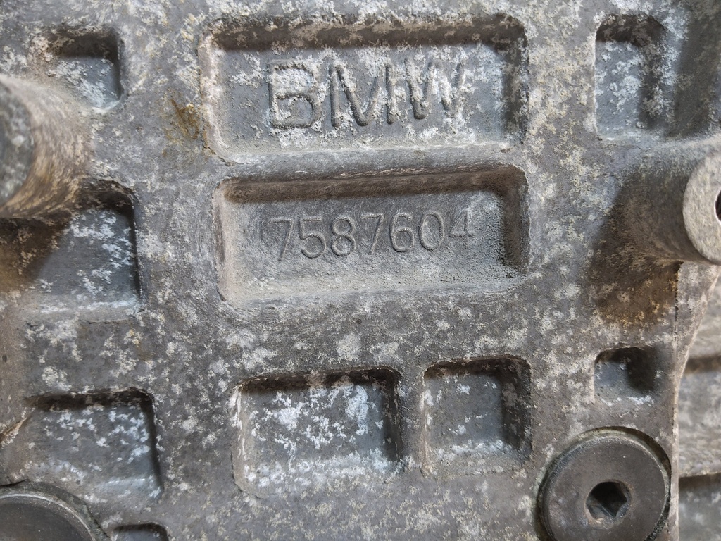 MTD-550710-4