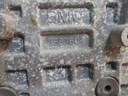 MTD-550710-4