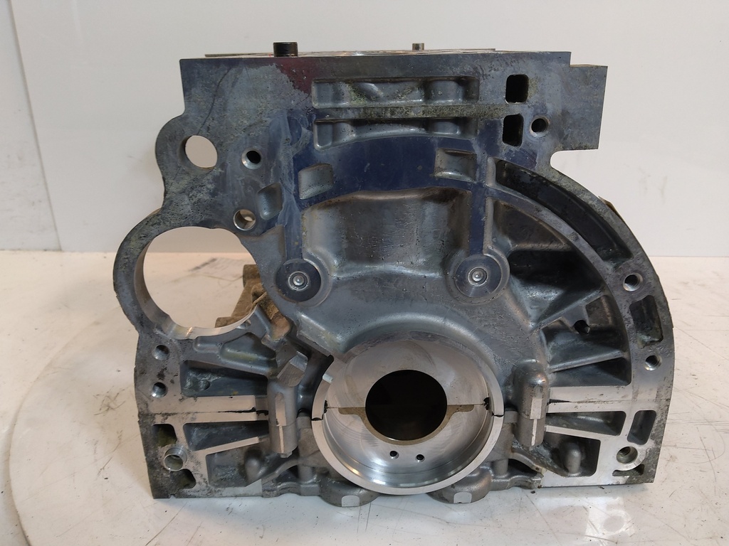 MTD-550710-5