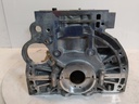 MTD-550710-5
