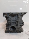 MTD-550710-6
